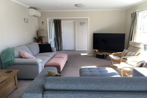 Photo of property in 153 Riverside Drive, Waiwhetu, Lower Hutt, 5010