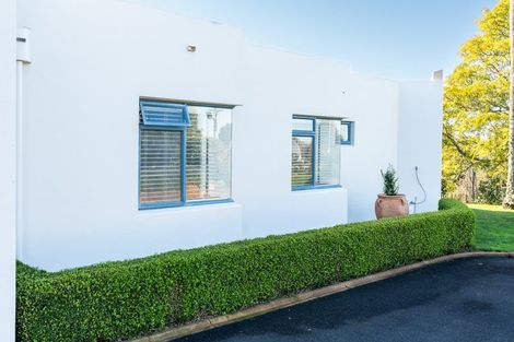 Photo of property in 159 Richards Road, Te Kowhai, Hamilton, 3288