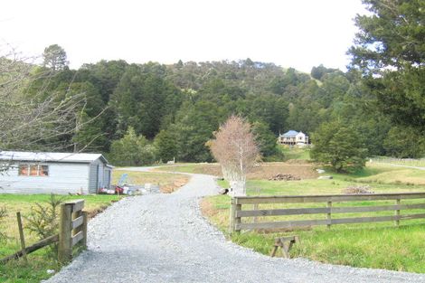 Photo of property in 199 Whau Valley Road, Whau Valley, Whangarei, 0112