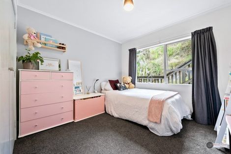 Photo of property in 99a Bird Grove, Stokes Valley, Lower Hutt, 5019