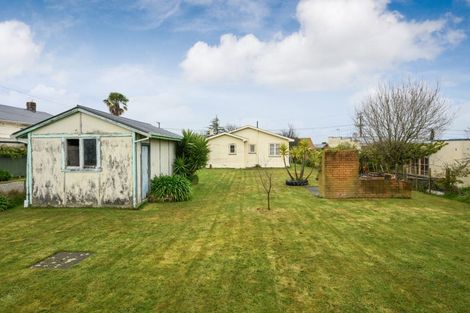 Photo of property in 14 Marlborough Street, Feilding, 4702