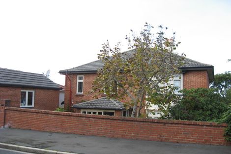 Photo of property in 8 Pollock Street, Maori Hill, Dunedin, 9010