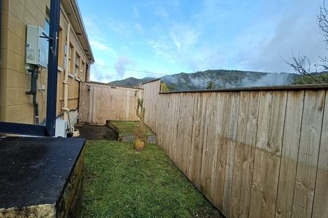 Photo of property in 54 Wood Street, Wainuiomata, Lower Hutt, 5014