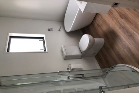 Photo of property in 1/90 Bishop Street, St Albans, Christchurch, 8014