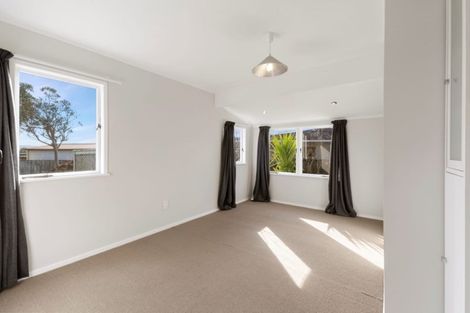 Photo of property in 106 Hyde Avenue, Richmond Heights, Taupo, 3330