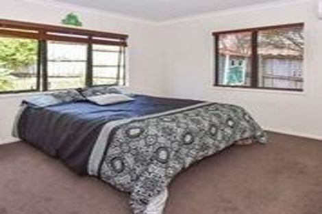 Photo of property in 318 Hill Road, The Gardens, Auckland, 2105