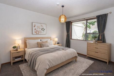 Photo of property in 2/30 Garvins Road, Hornby, Christchurch, 8042