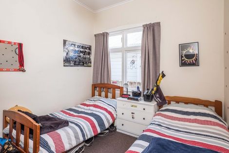 Photo of property in 79 Ross Street, Kilbirnie, Wellington, 6022