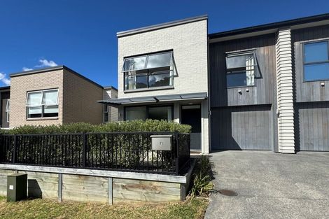 Photo of property in 13 Matairangi Avenue, Totara Heights, Auckland, 2105