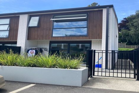 Photo of property in 7/36 Seventh Avenue, Tauranga, 3110