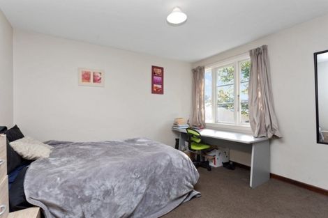 Photo of property in 54 Northcote Road, Northcote, Christchurch, 8052