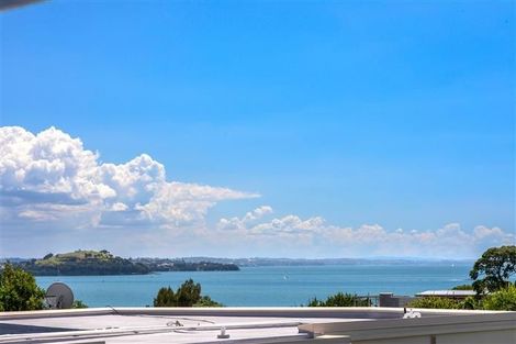 Photo of property in 3/57 Selwyn Avenue, Mission Bay, Auckland, 1071