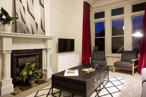 Photo of property in 35 Henry Street, Maori Hill, Dunedin, 9010