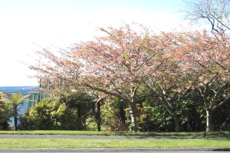 Photo of property in 89 Wakeman Road, Acacia Bay, Taupo, 3330