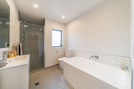 Photo of property in 11 Te Ara O Maraenuku, Boulcott, Lower Hutt, 5010