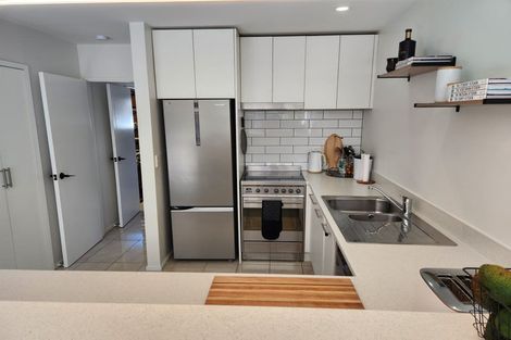 Photo of property in 8/27 Darvel Street, Riccarton, Christchurch, 8011