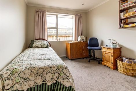 Photo of property in 47 Ranui Avenue, Kerikeri, 0230