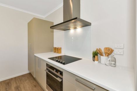 Photo of property in 12 Sholto Duncan Crescent, Halswell, Christchurch, 8025