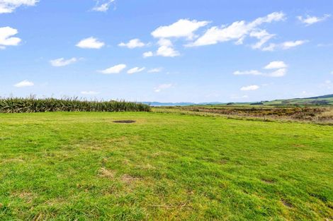 Photo of property in 15 Thomas Road, Orepuki, Riverton, 9881