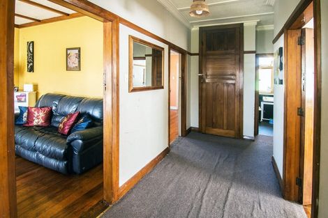 Photo of property in 50 Kuripuni Street, Kuripuni, Masterton, 5810