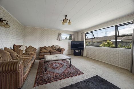 Photo of property in 25a Fairview Road, Western Heights, Rotorua, 3015