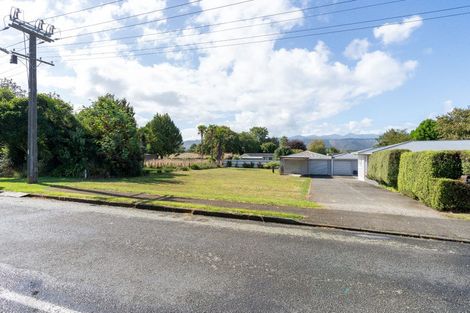 Photo of property in 9 Roslyn Road, Levin, 5510