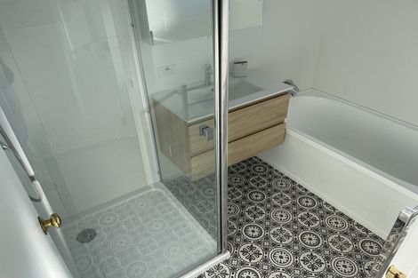 Photo of property in 24a Coquette Street, Warkworth, 0910