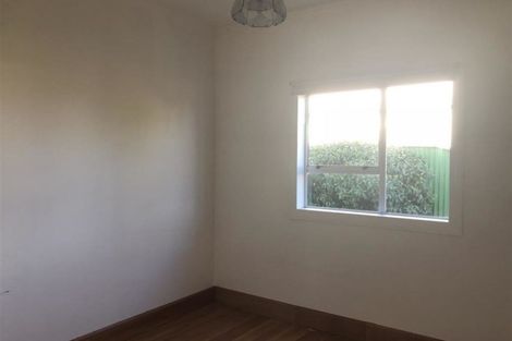 Photo of property in 69 Holloway Street, Carterton, 5713