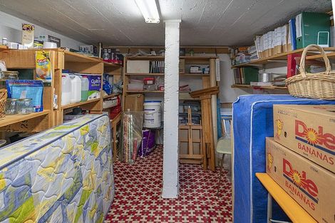 Photo of property in 91 Alexander Road, Raumati Beach, Paraparaumu, 5032