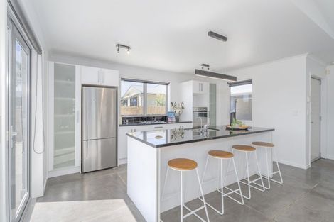 Photo of property in 3 Aquila Drive, Whitianga, 3510