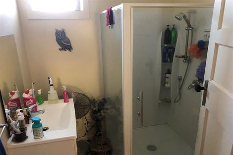 Photo of property in 1005 Outram Road, Akina, Hastings, 4122