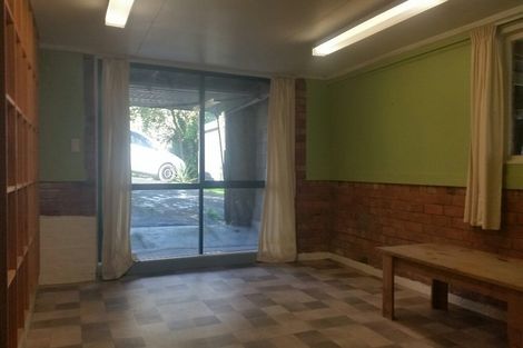 Photo of property in 1/31 Halver Road, Hillpark, Auckland, 2102