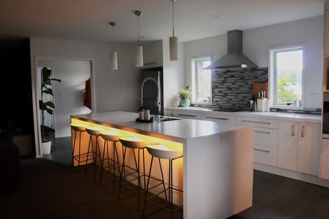 Photo of property in 190 Kaimata Road, Kaimata, Inglewood, 4388