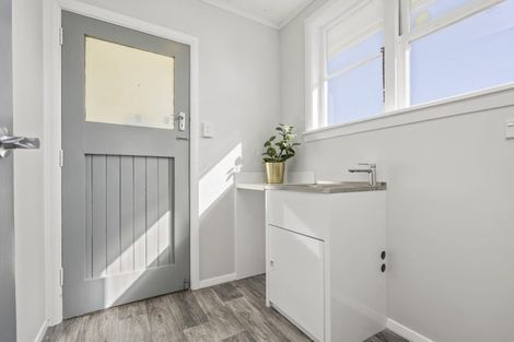 Photo of property in 40 Pine Avenue, Bader, Hamilton, 3206