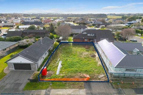 Photo of property in 96 Terrace Street, Rosedale, Invercargill, 9810