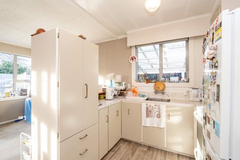 Photo of property in 2/30 George Street, Windsor, Invercargill, 9810