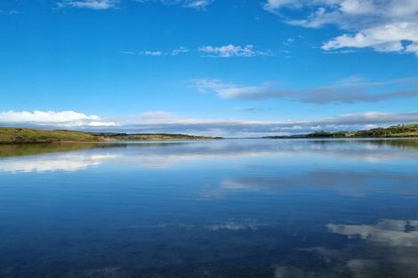 Photo of property in 3 Awaroa Creek Rise, Kaiwaka, 0573