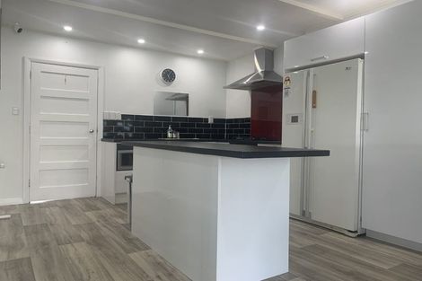 Photo of property in 4 Kipling Street, Johnsonville, Wellington, 6037