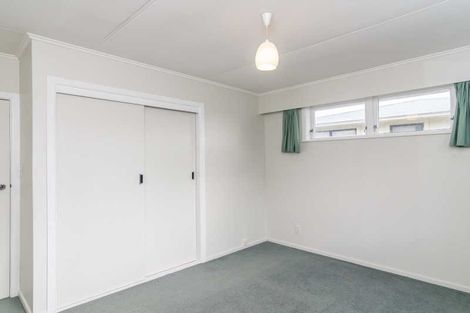 Photo of property in 24 Titoki Road, Raumati Beach, Paraparaumu, 5032