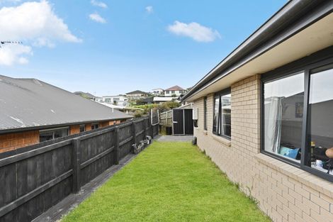 Photo of property in 21 Taotahi Avenue, Dinsdale, Hamilton, 3204