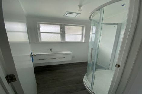 Photo of property in 512 Pioneer Highway, Highbury, Palmerston North, 4412
