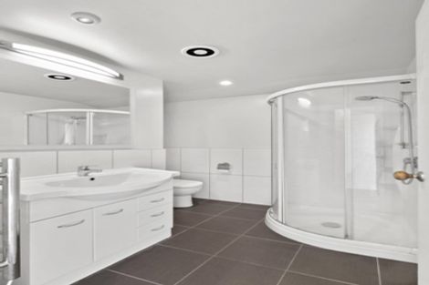 Photo of property in 7/37 Northboro Road, Hauraki, Auckland, 0622