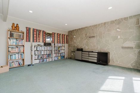 Photo of property in 1 Delamare Road, St Andrews, Hamilton, 3200