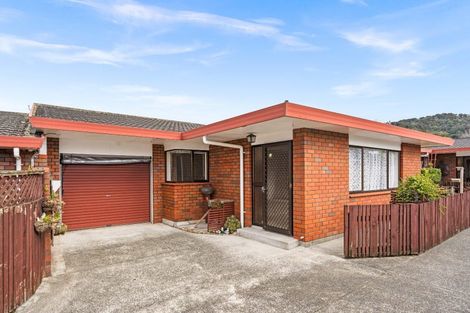 Photo of property in 28 Second Avenue, Avenues, Whangarei, 0110