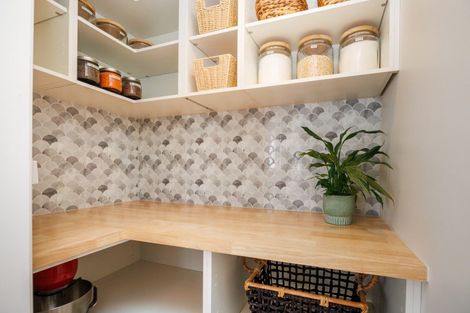 Photo of property in 77b Guy Avenue, Takaro, Palmerston North, 4410