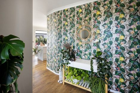 Photo of property in 3 Lewis Way, Cambridge, 3434