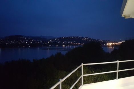 Photo of property in 56 Penryn Drive, Camborne, Porirua, 5026