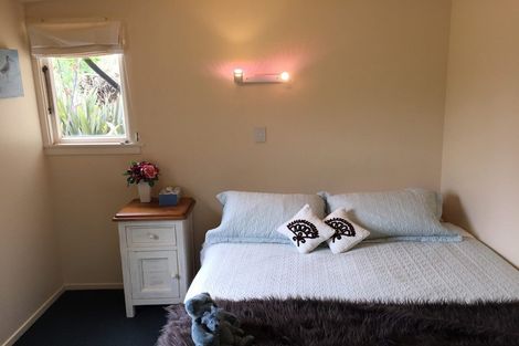 Photo of property in 1383 Coast Road, Karitane, Waikouaiti, 9471