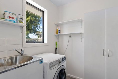 Photo of property in 46 Baynes Street, Burwood, Christchurch, 8083