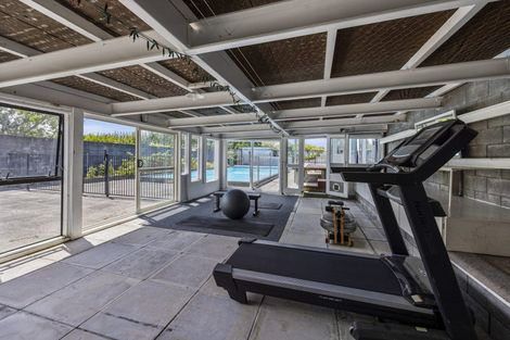 Photo of property in 48 Kelly Street, Inglewood, 4330